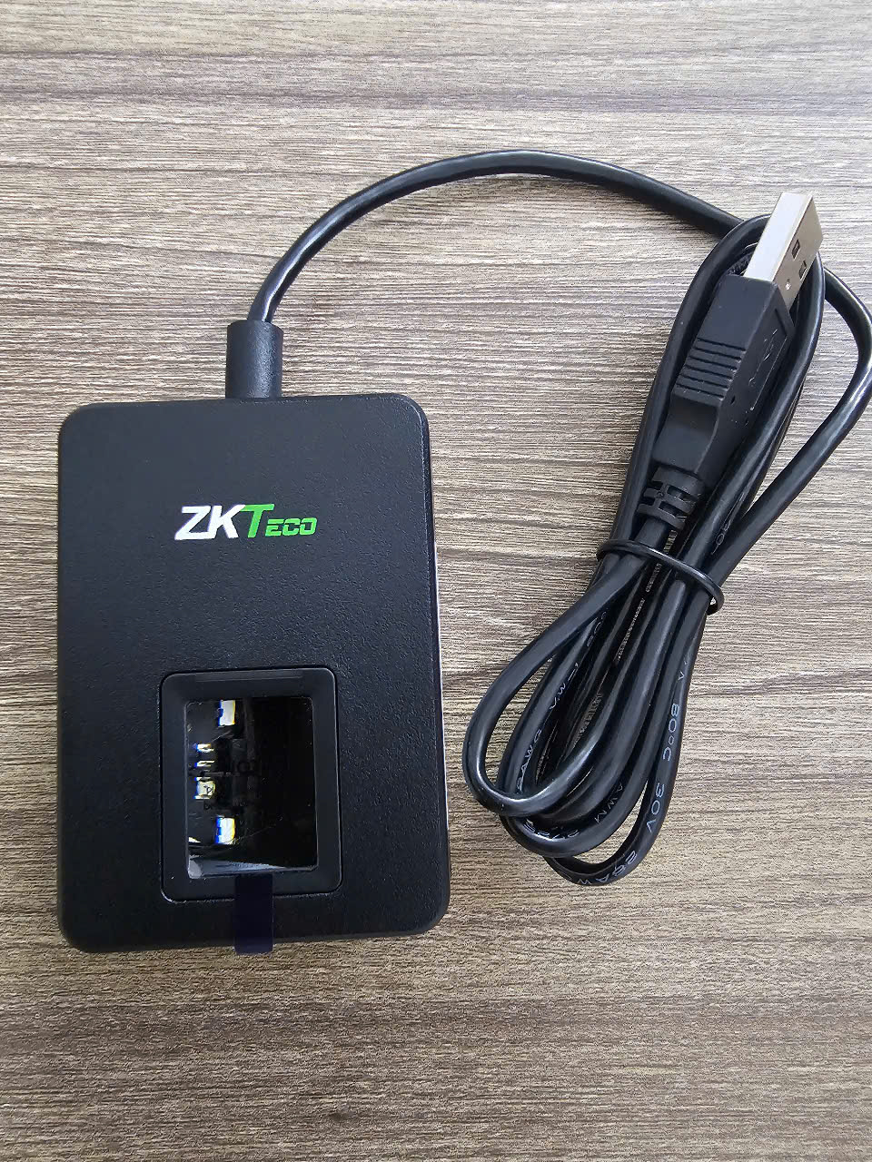Đầu đọc vân tay ZKteco ZK9500